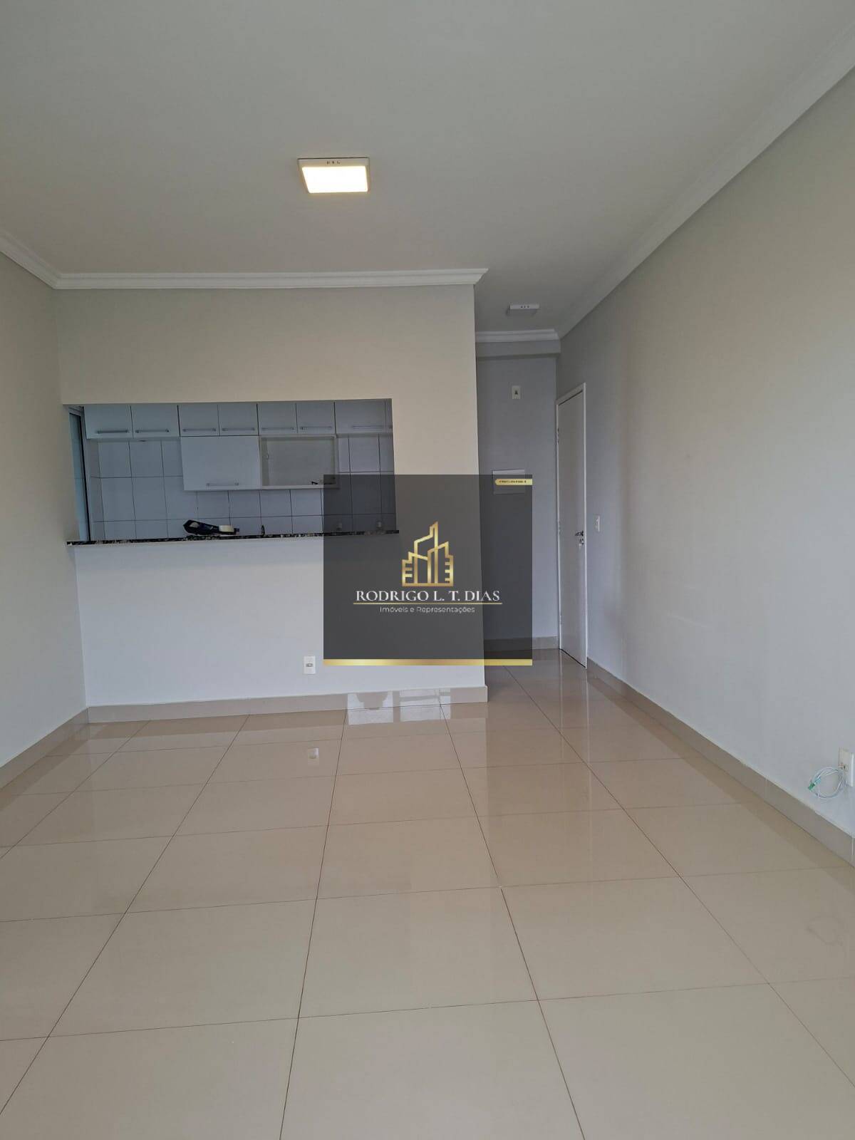 Apartamento, 3 quartos, 71 m² - Foto 22