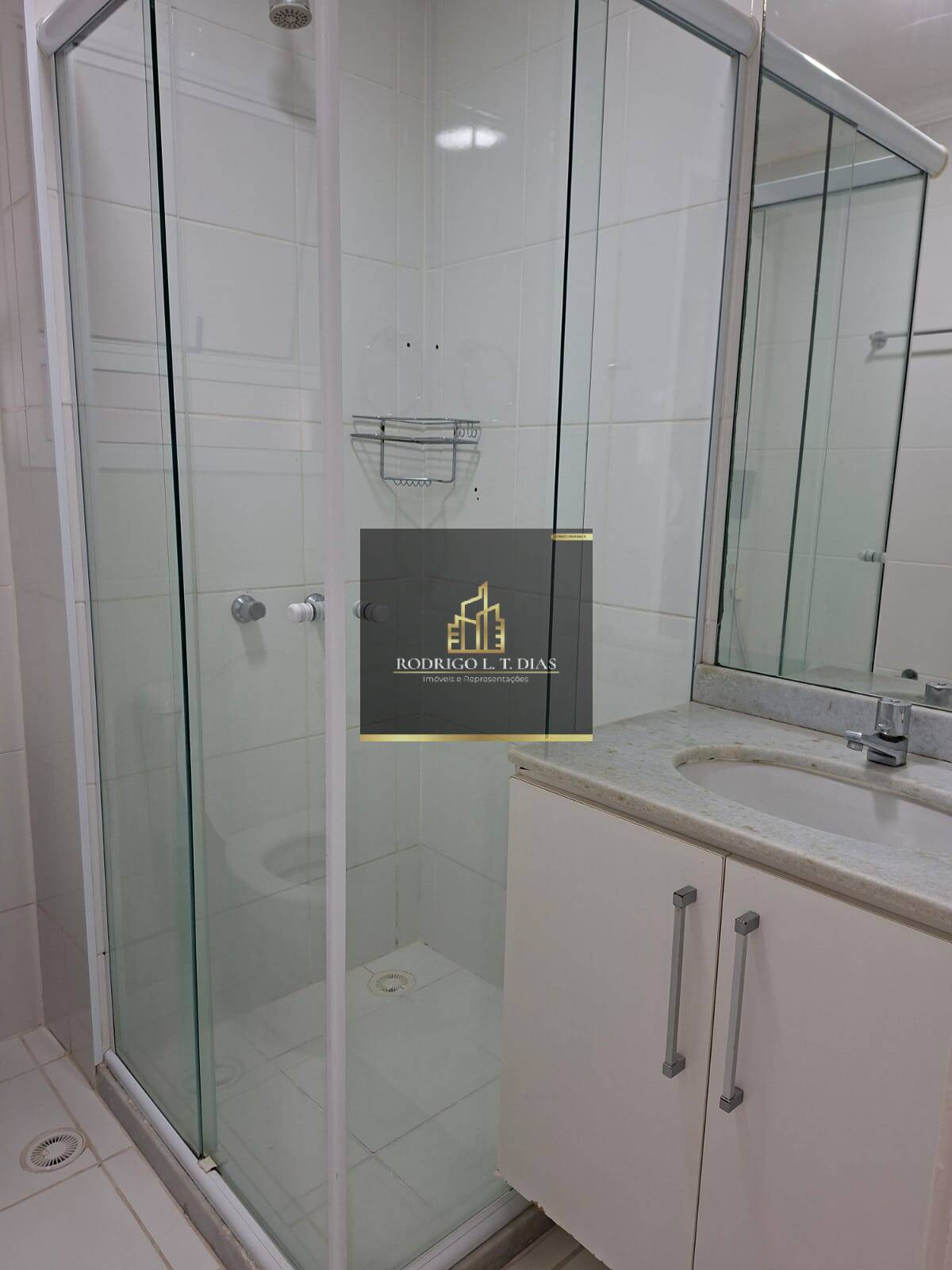 Apartamento, 3 quartos, 71 m² - Foto 21