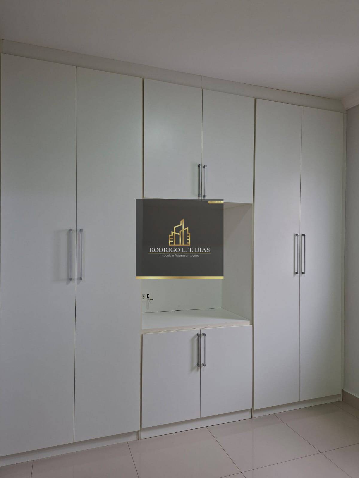 Apartamento, 3 quartos, 71 m² - Foto 19