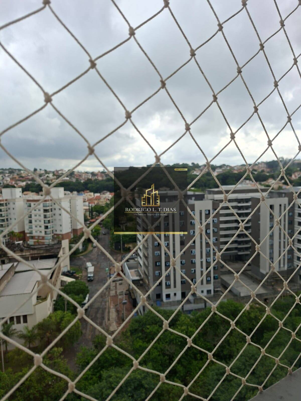Apartamento, 3 quartos, 71 m² - Foto 17