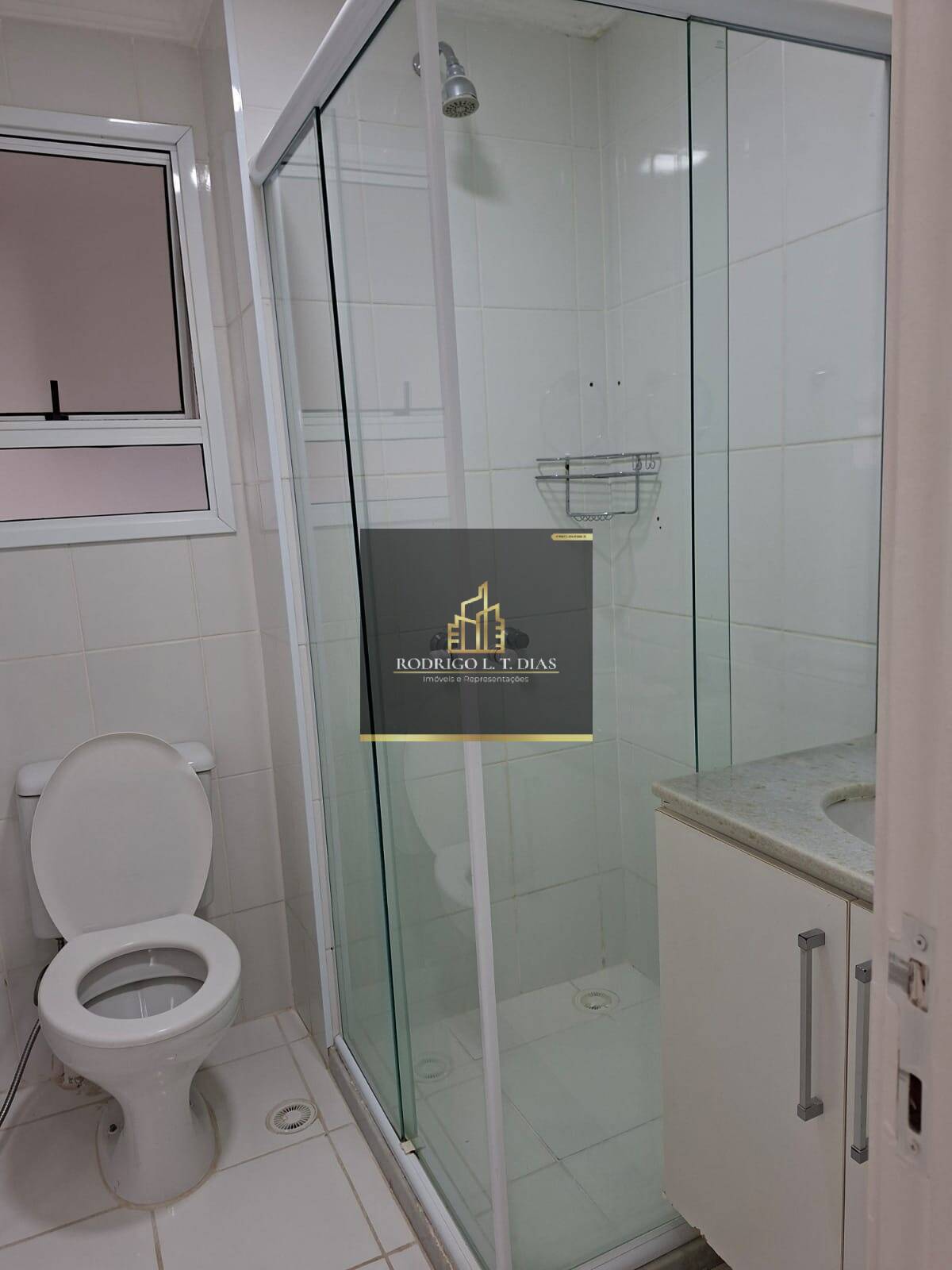 Apartamento, 3 quartos, 71 m² - Foto 13