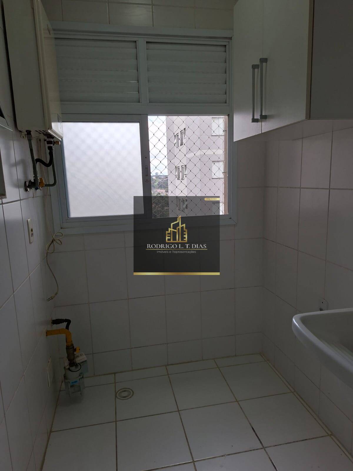 Apartamento, 3 quartos, 71 m² - Foto 9