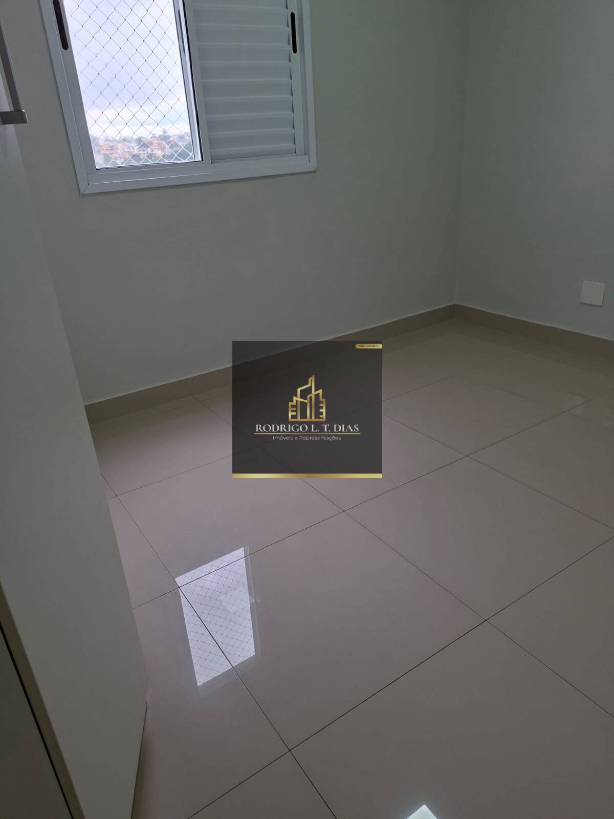 Apartamento, 3 quartos, 71 m² - Foto 6