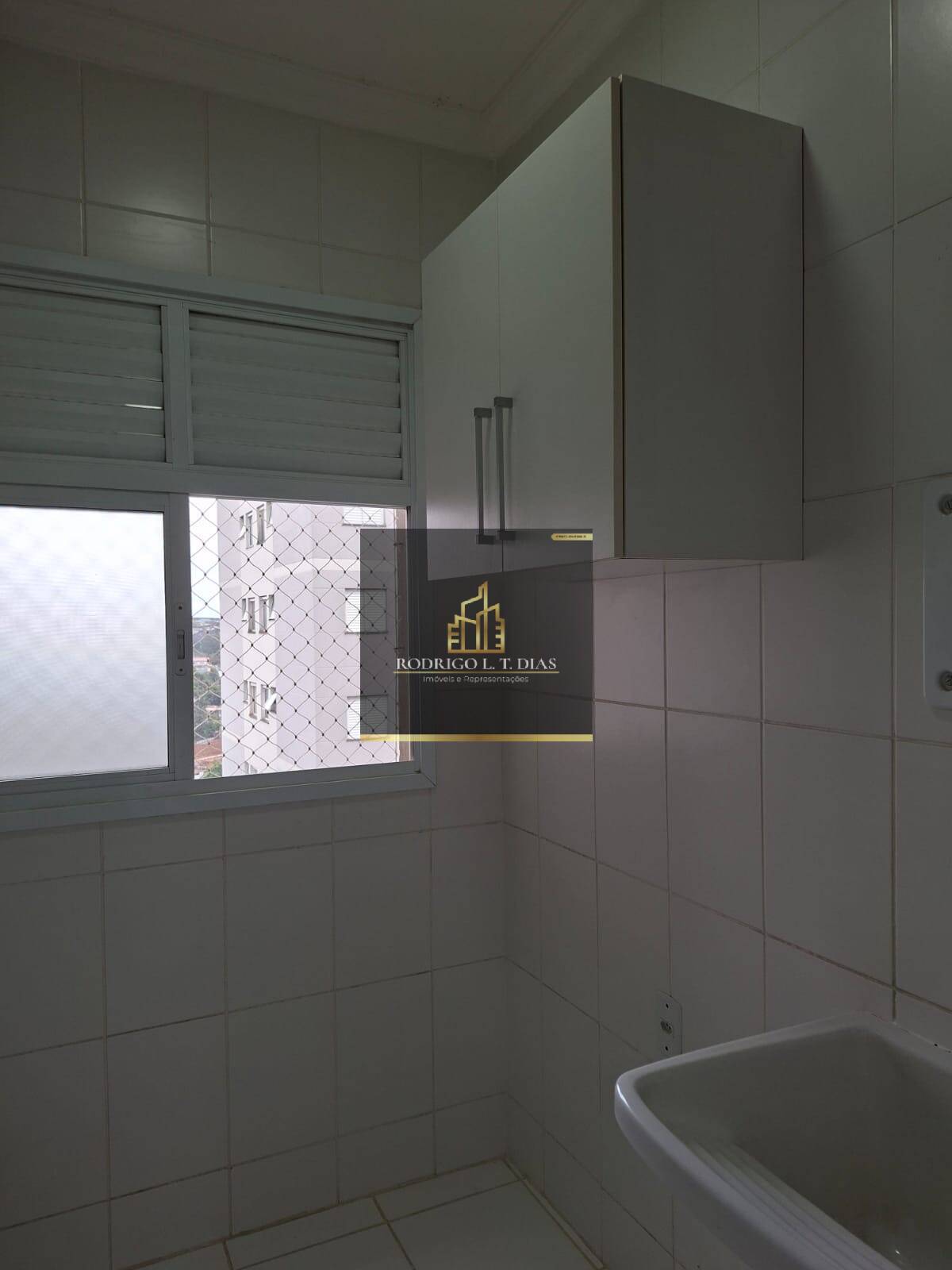 Apartamento, 3 quartos, 71 m² - Foto 4