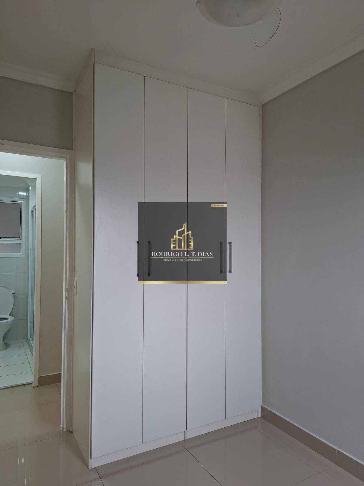 Apartamento, 3 quartos, 71 m² - Foto 3