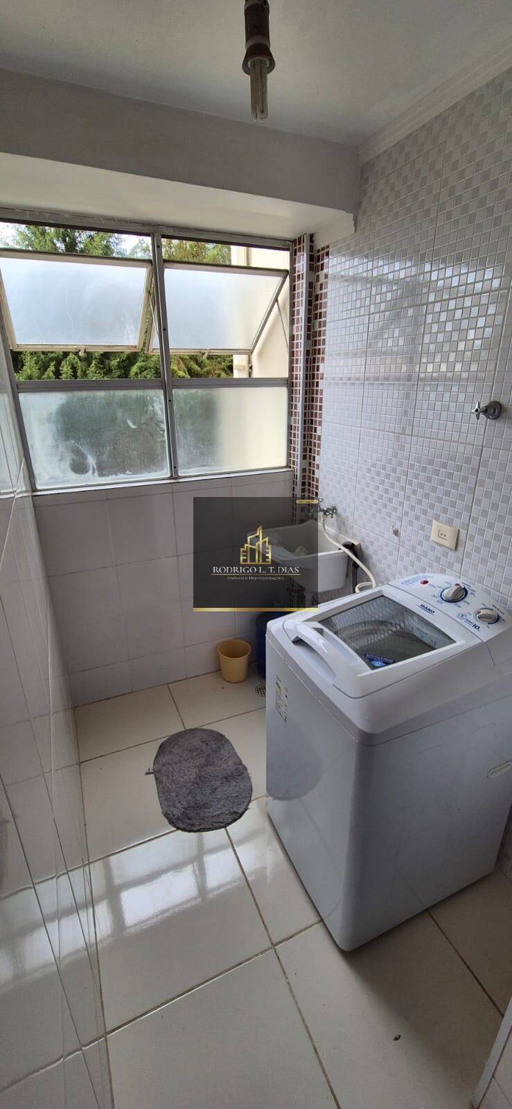 Apartamento, 2 quartos, 60 m² - Foto 14
