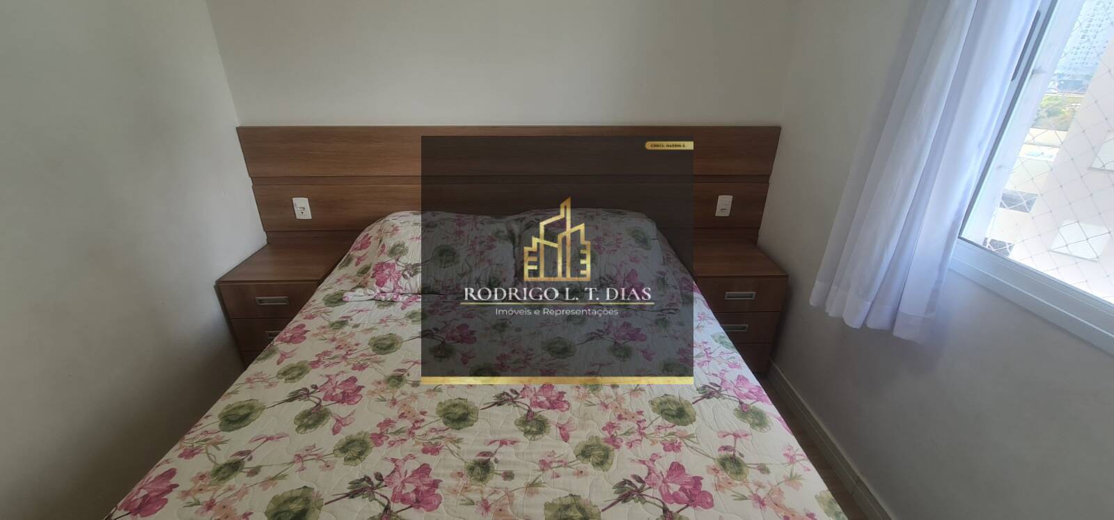 Apartamento, 3 quartos, 71 m² - Foto 27