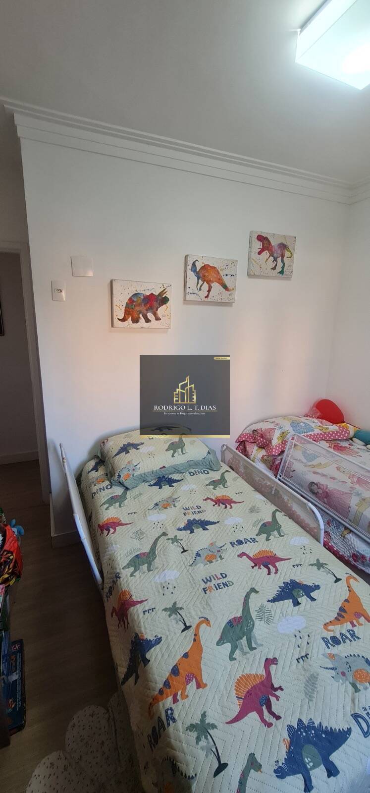 Apartamento, 3 quartos, 71 m² - Foto 25