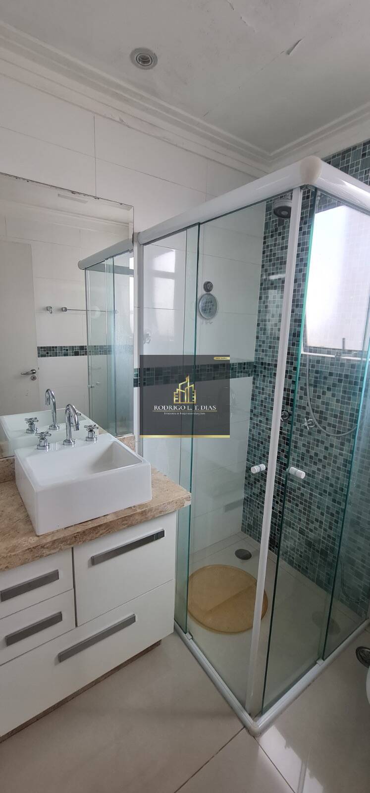 Apartamento, 3 quartos, 71 m² - Foto 22