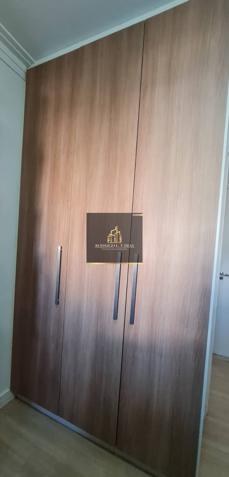 Apartamento, 3 quartos, 71 m² - Foto 20