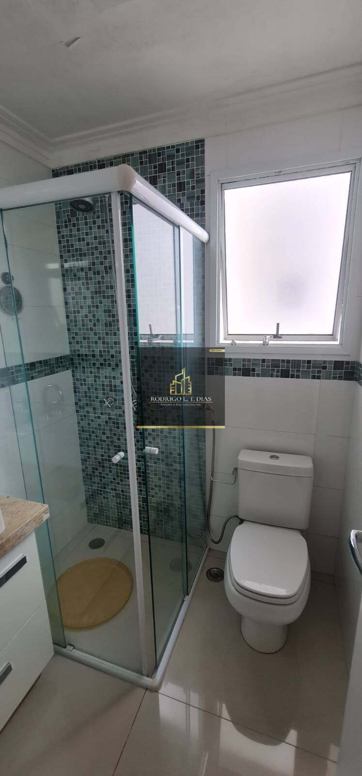 Apartamento, 3 quartos, 71 m² - Foto 19