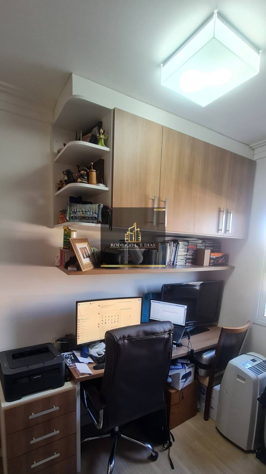Apartamento, 3 quartos, 71 m² - Foto 17