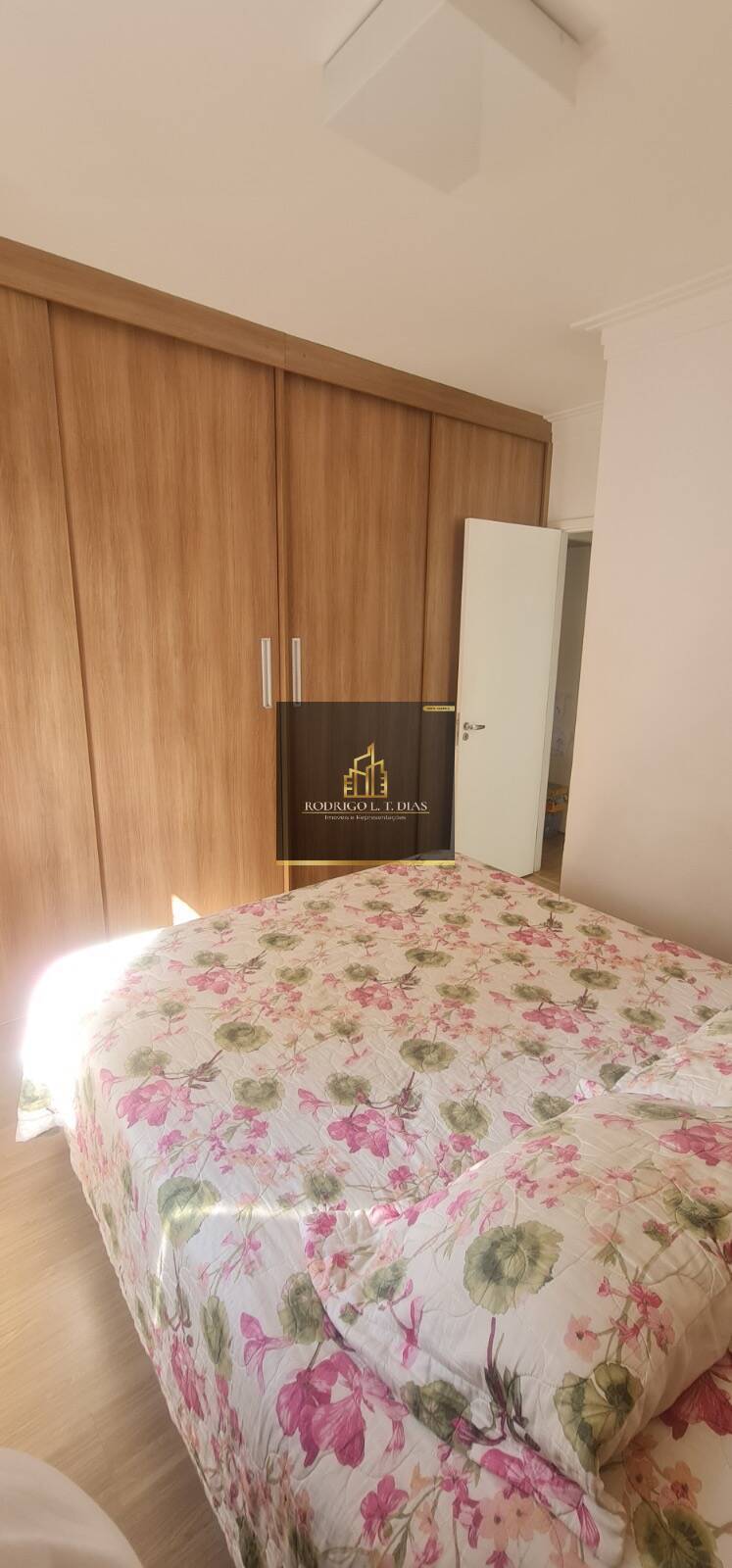 Apartamento, 3 quartos, 71 m² - Foto 14