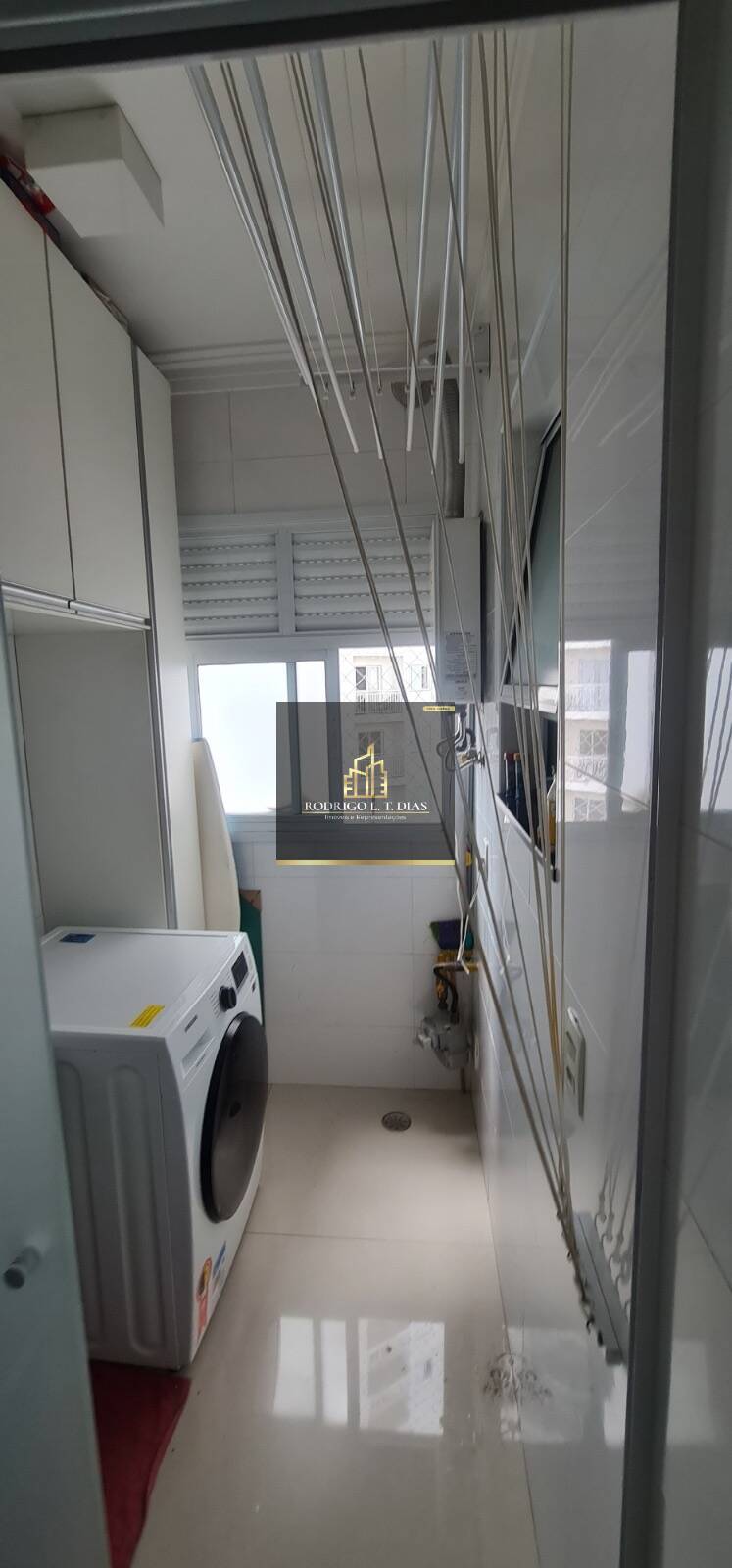 Apartamento, 3 quartos, 71 m² - Foto 15