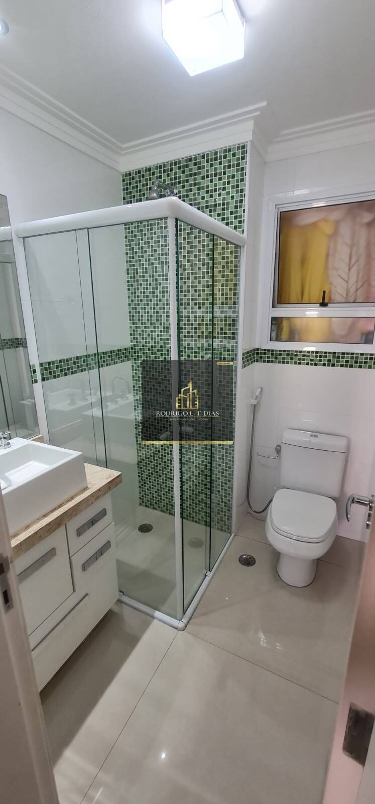 Apartamento, 3 quartos, 71 m² - Foto 16
