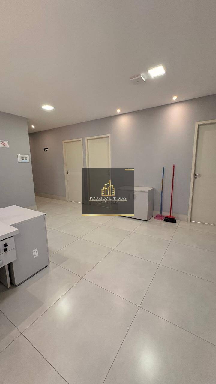 Prédio Inteiro, 395 m² - Foto 12