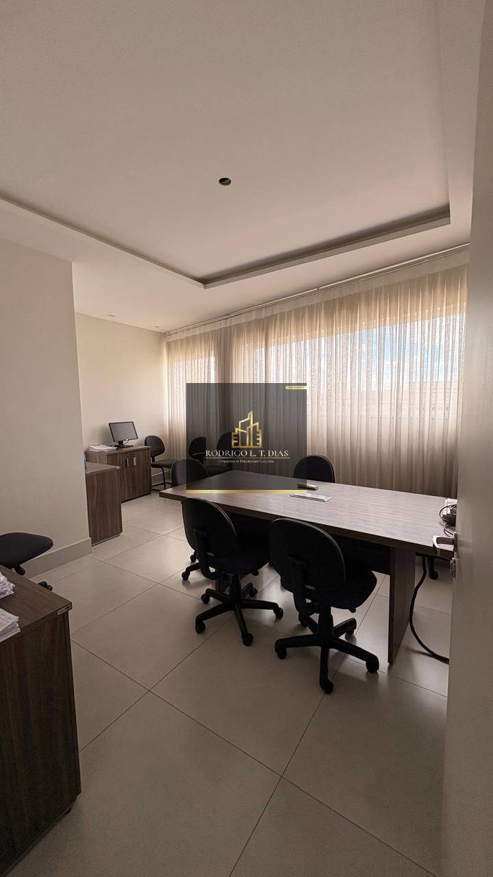 Prédio Inteiro, 395 m² - Foto 11