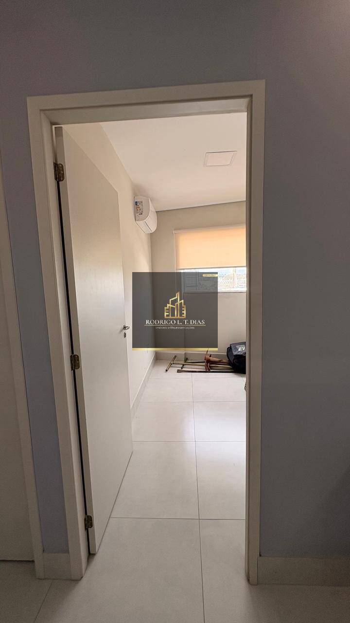 Prédio Inteiro, 395 m² - Foto 8