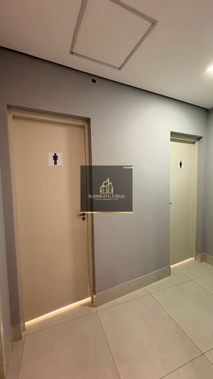 Prédio Inteiro, 395 m² - Foto 7