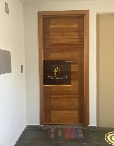 Apartamento, 2 quartos, 48 m² - Foto 14