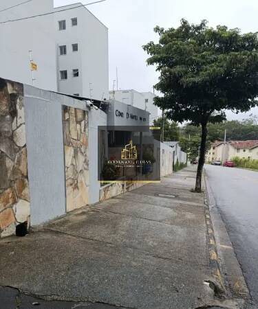 Apartamento, 2 quartos, 48 m² - Foto 11
