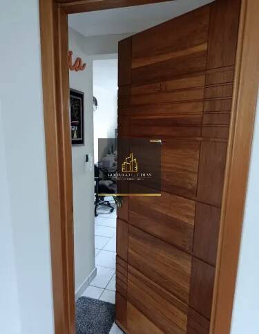 Apartamento, 2 quartos, 48 m² - Foto 5