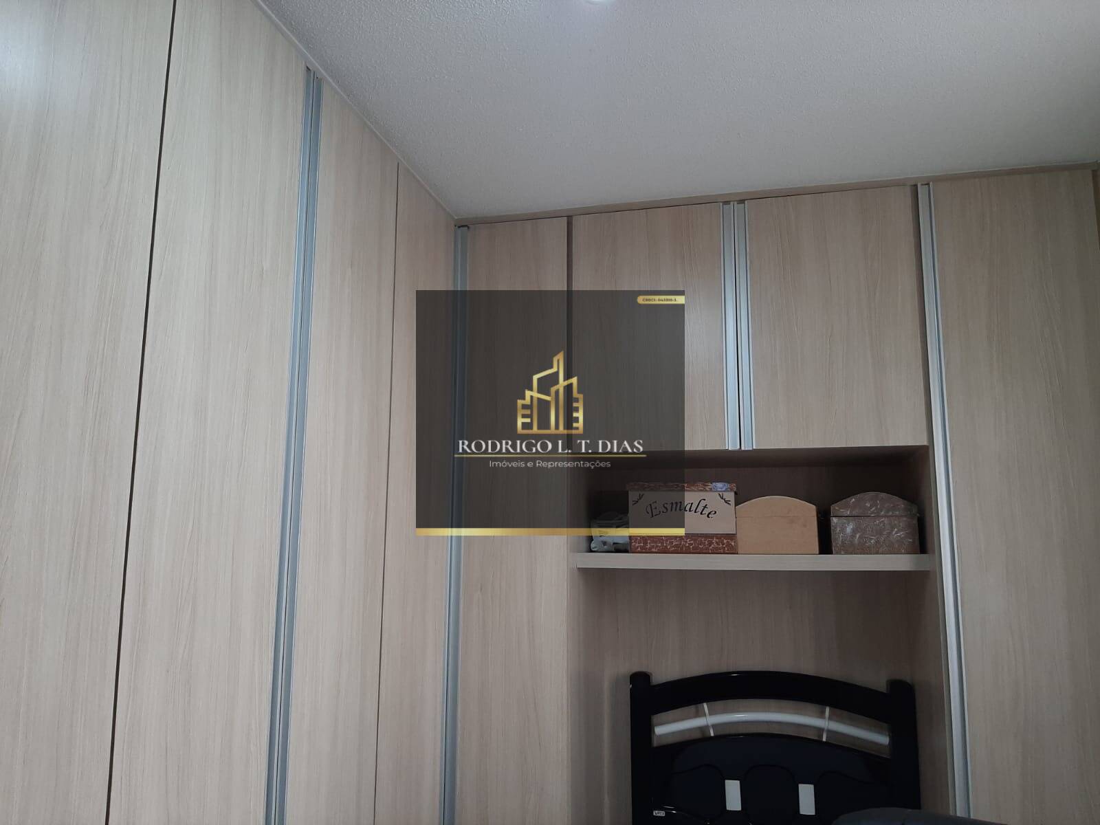 Apartamento, 2 quartos, 54 m² - Foto 19