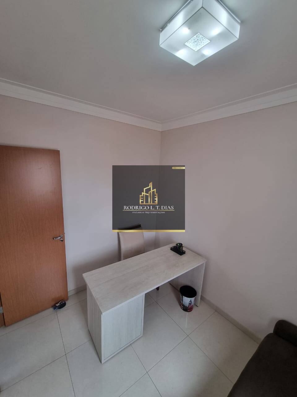 Apartamento, 2 quartos, 49 m² - Foto 25