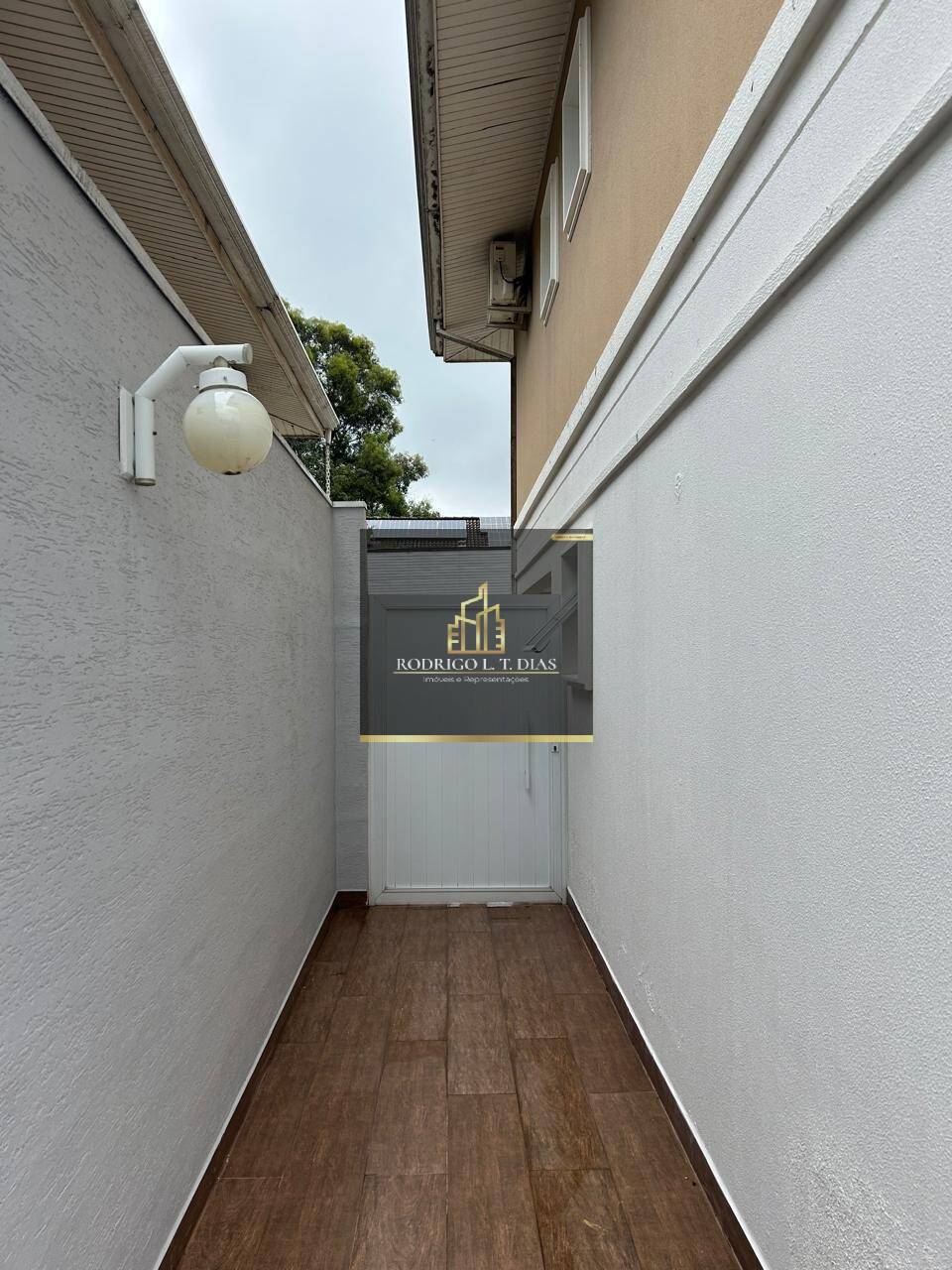 Casa de Condomínio, 3 quartos - Foto 16