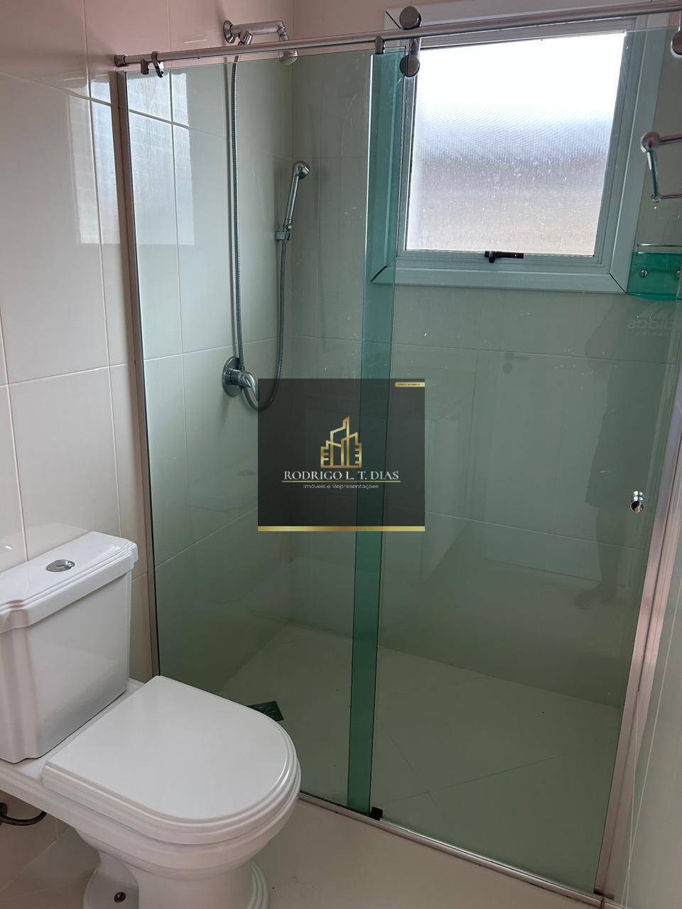 Casa de Condomínio, 3 quartos - Foto 18