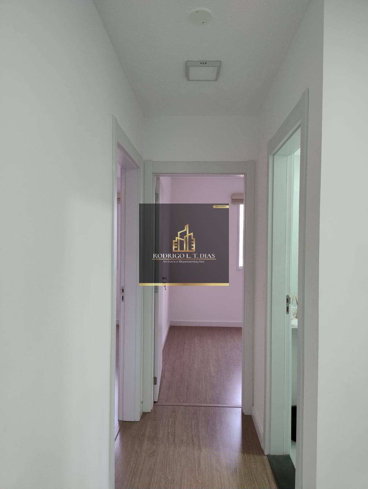 Apartamento, 2 quartos, 69 m² - Foto 8