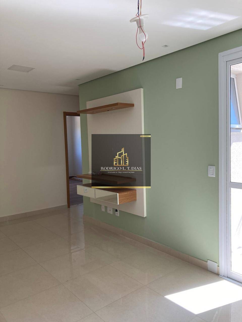 Apartamento, 2 quartos, 69 m² - Foto 10