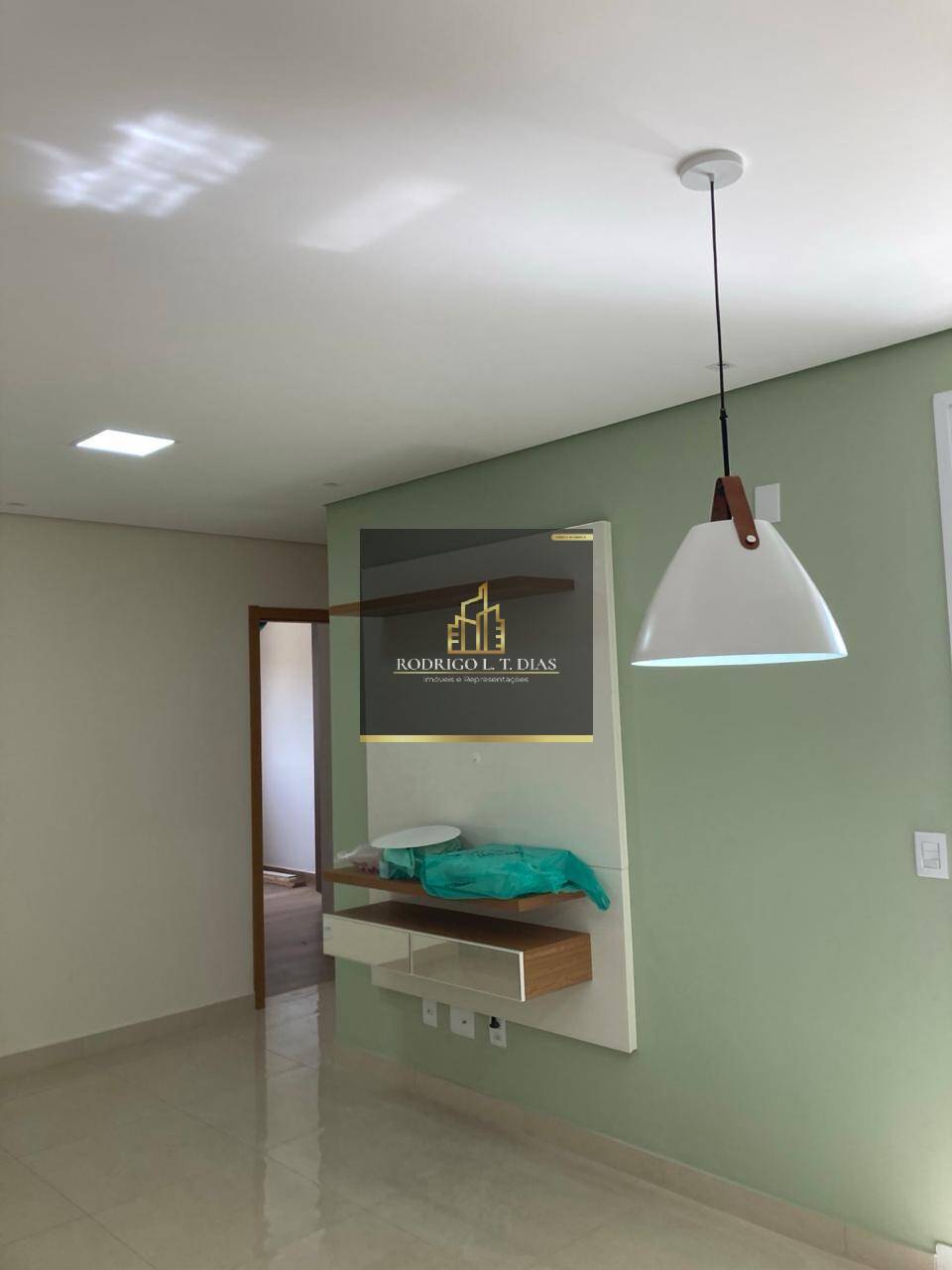 Apartamento, 2 quartos, 69 m² - Foto 11