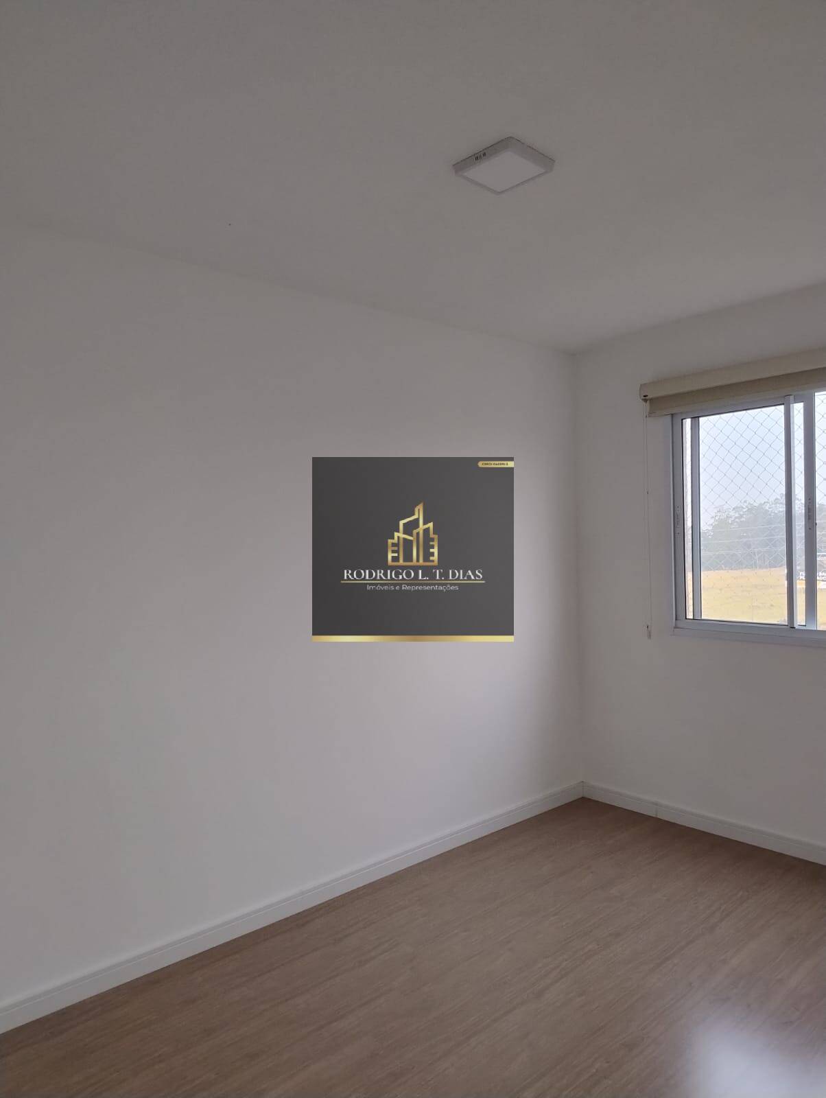 Apartamento, 2 quartos, 69 m² - Foto 13