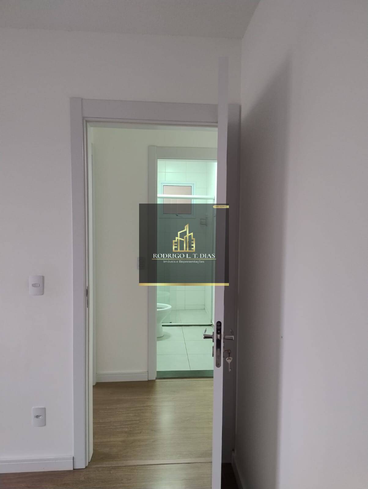Apartamento, 2 quartos, 69 m² - Foto 14