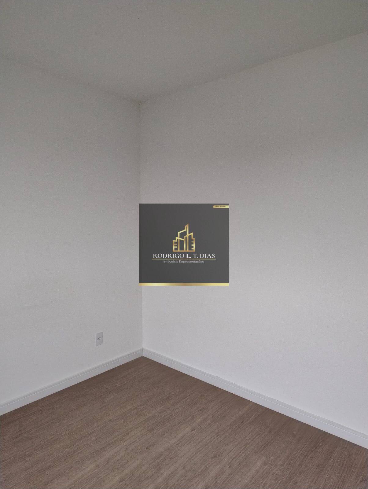 Apartamento, 2 quartos, 69 m² - Foto 15