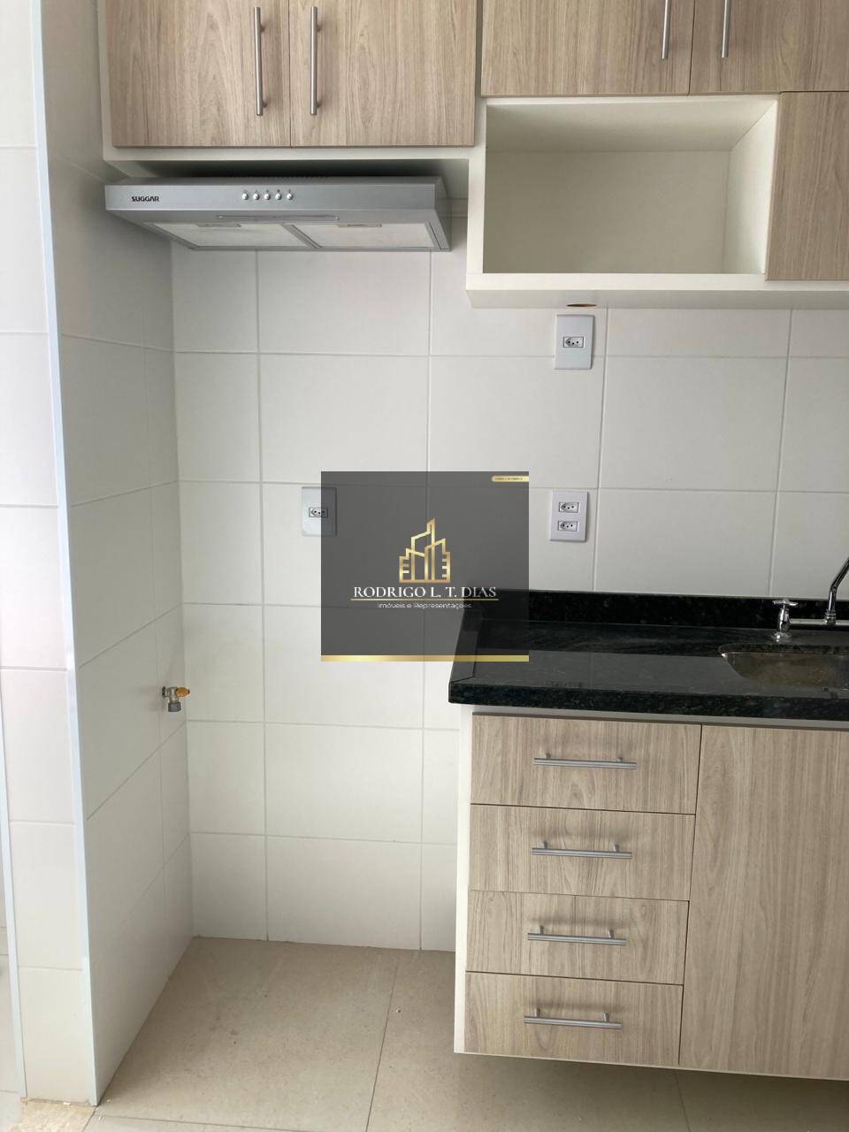 Apartamento, 2 quartos, 69 m² - Foto 17