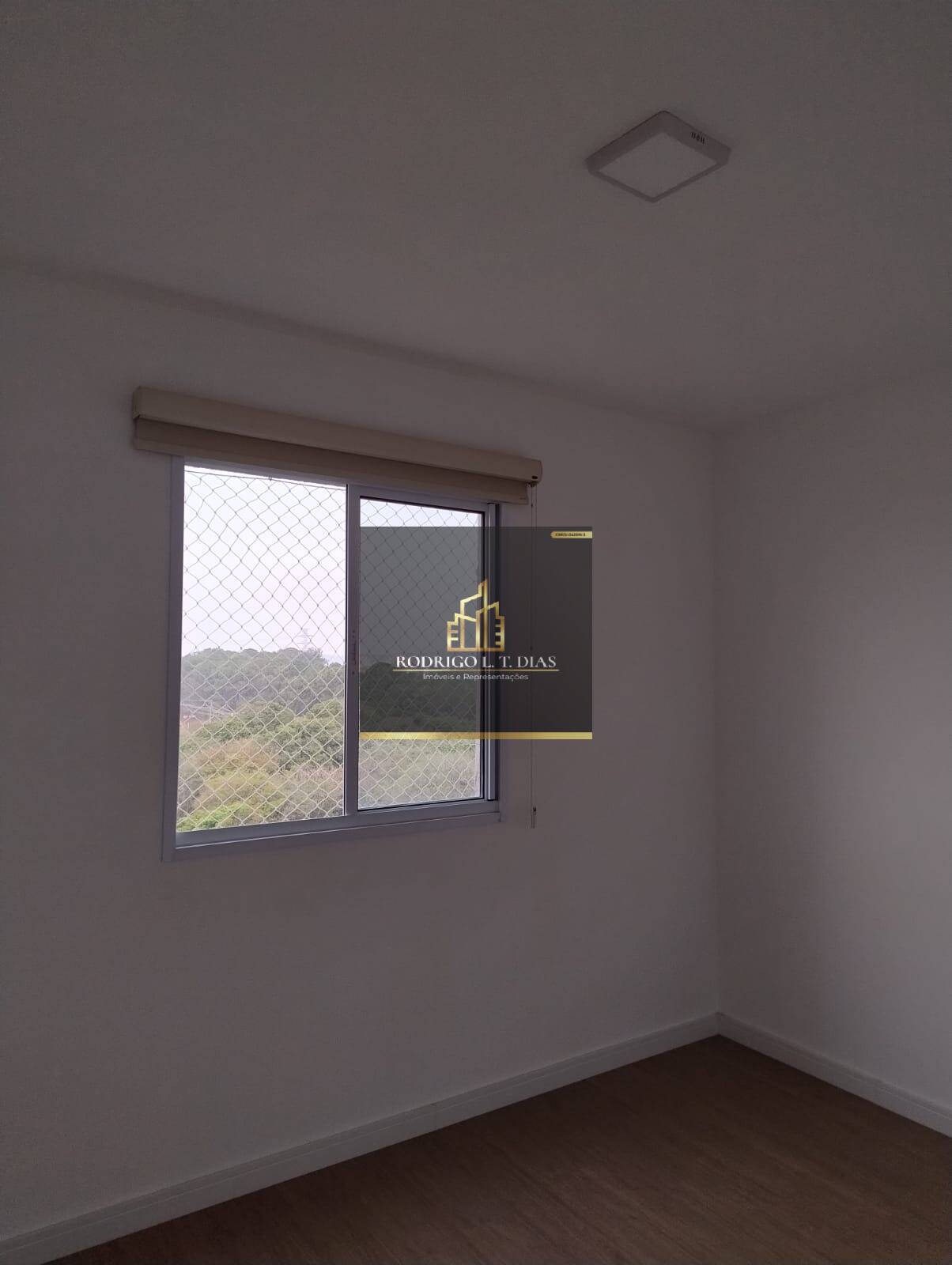 Apartamento, 2 quartos, 69 m² - Foto 18