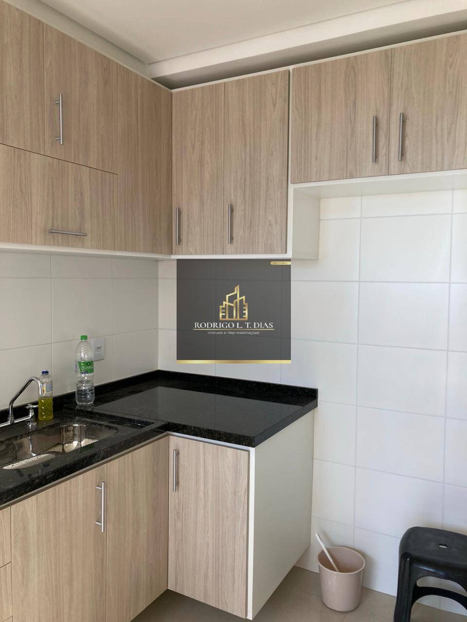 Apartamento, 2 quartos, 69 m² - Foto 6