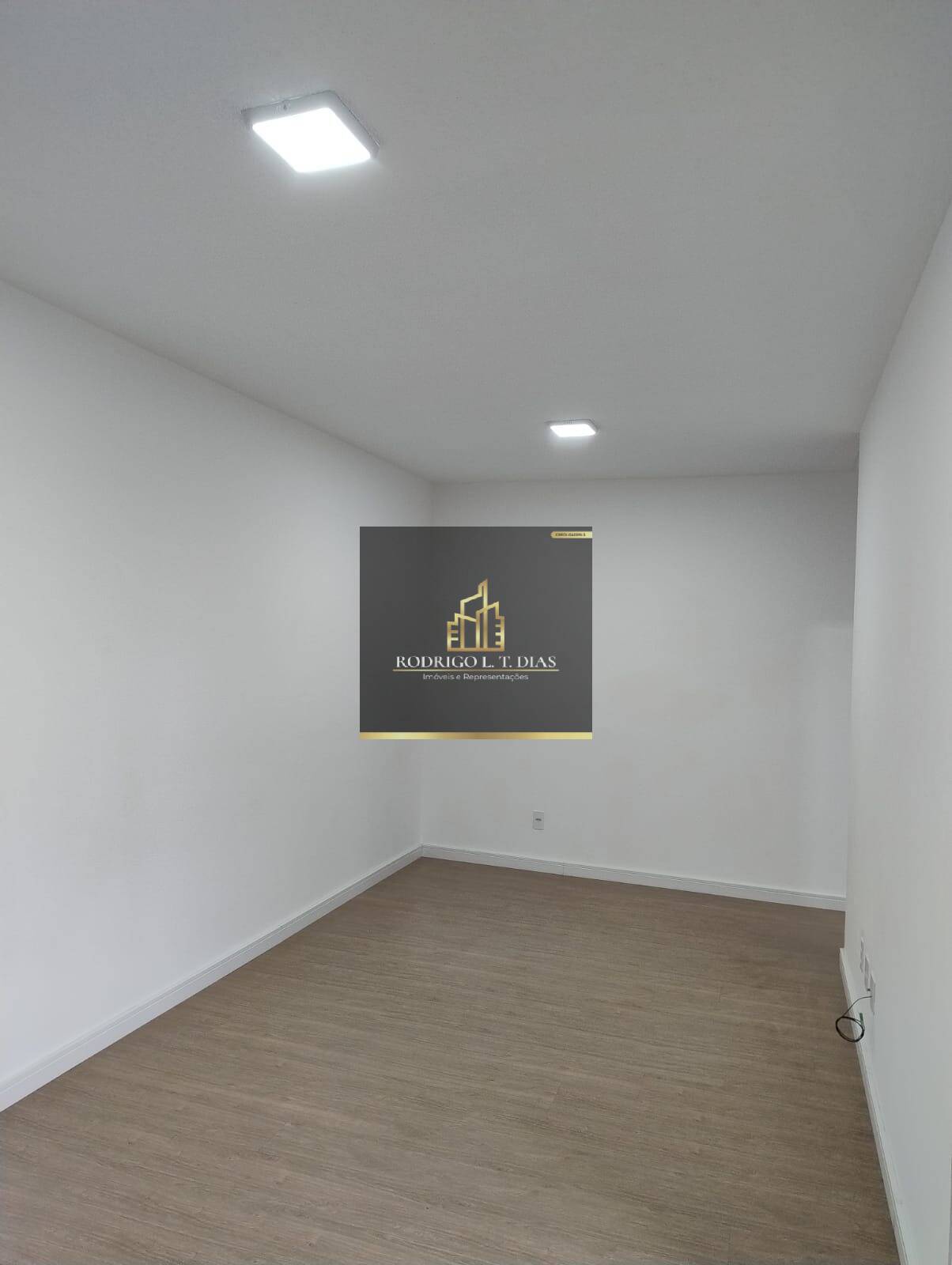 Apartamento, 2 quartos, 69 m² - Foto 19