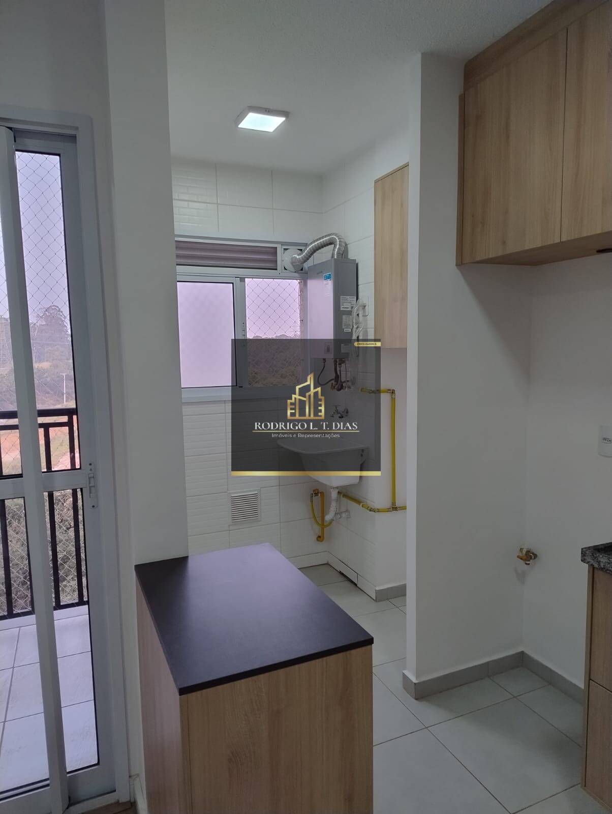 Apartamento, 2 quartos, 69 m² - Foto 20