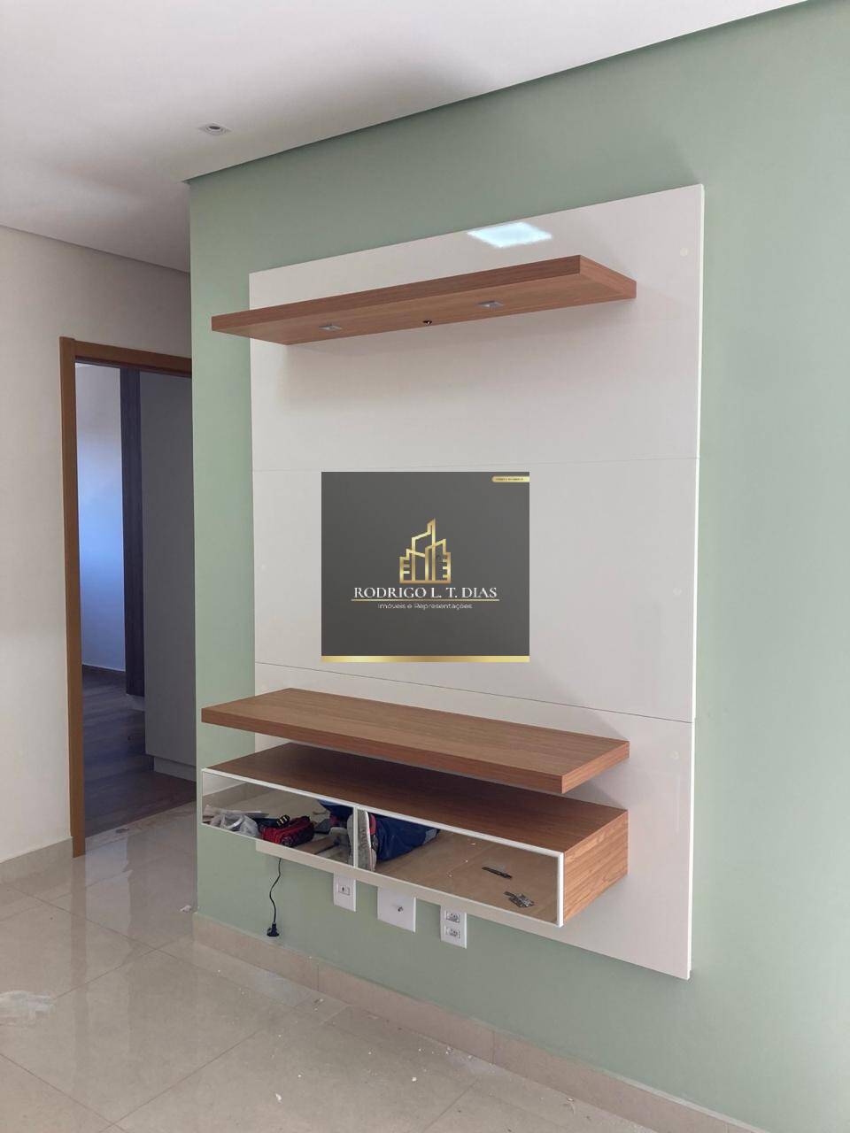 Apartamento, 2 quartos, 69 m² - Foto 21