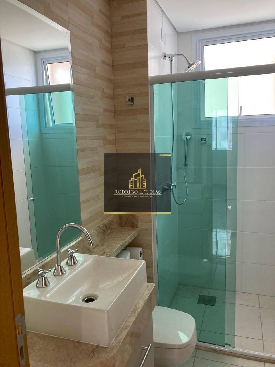 Apartamento, 2 quartos, 69 m² - Foto 9