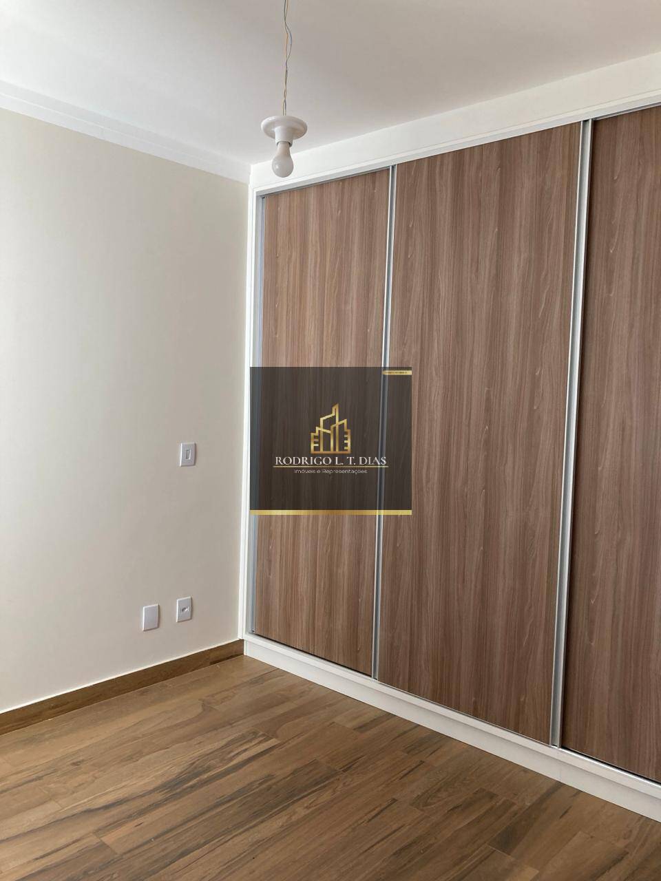 Apartamento, 2 quartos, 69 m² - Foto 22