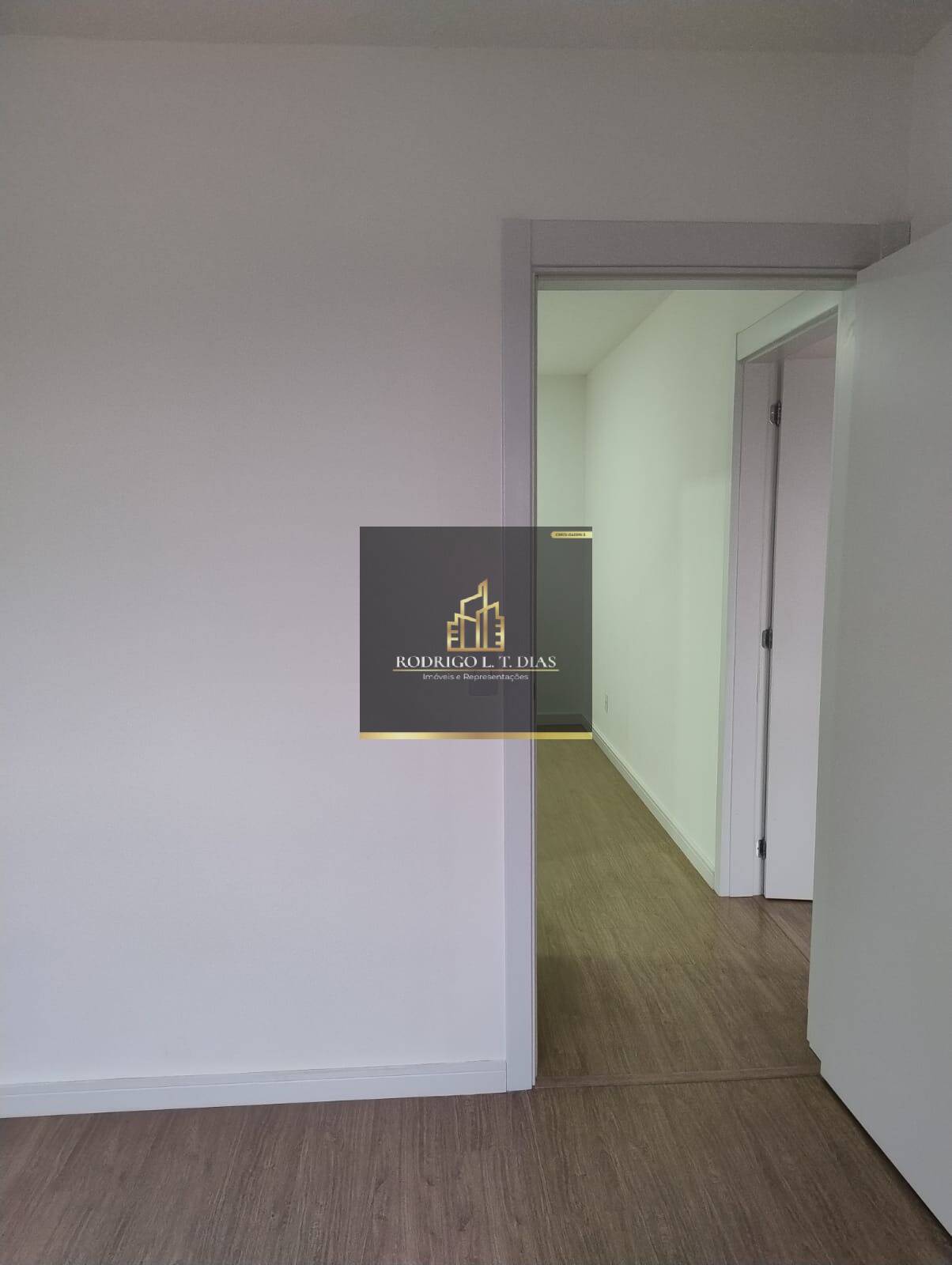Apartamento, 2 quartos, 69 m² - Foto 23