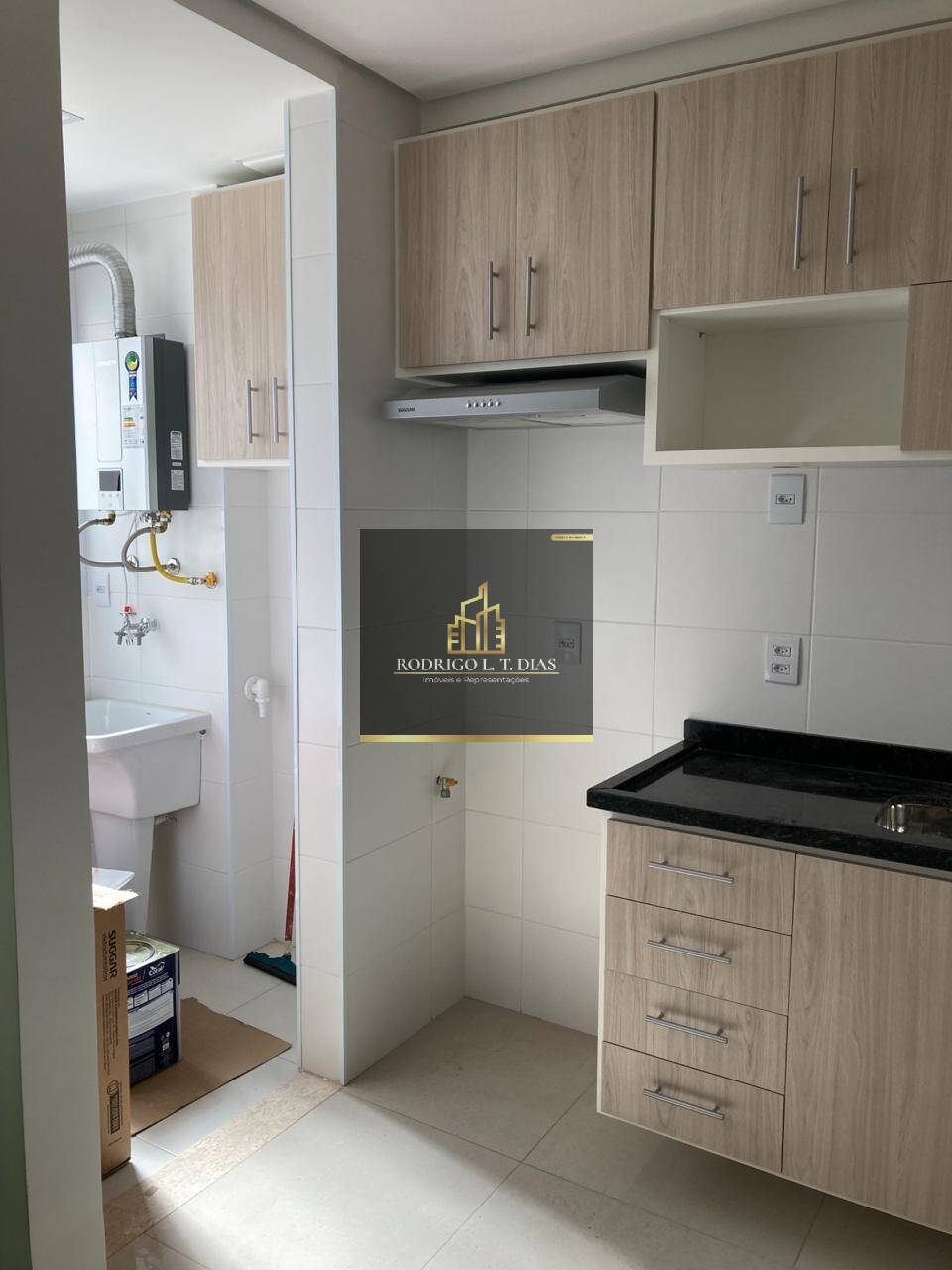 Apartamento, 2 quartos, 69 m² - Foto 24
