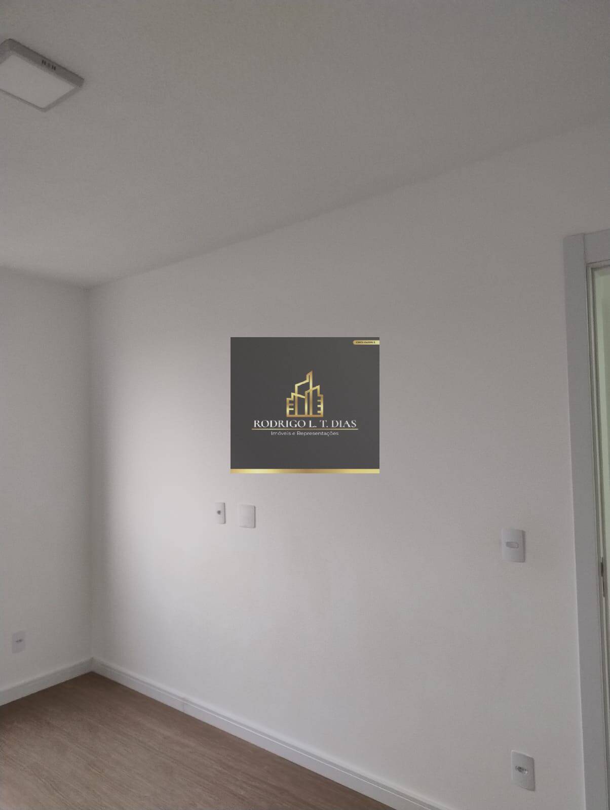 Apartamento, 2 quartos, 69 m² - Foto 25