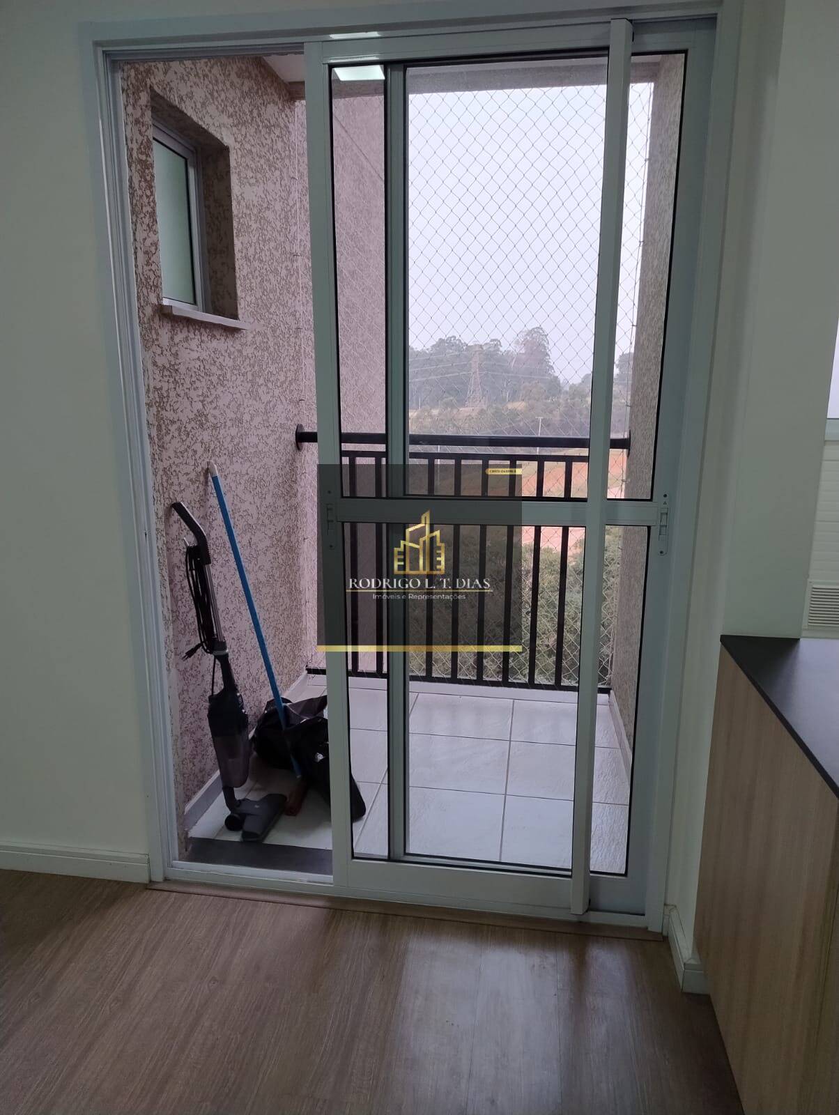 Apartamento, 2 quartos, 69 m² - Foto 26