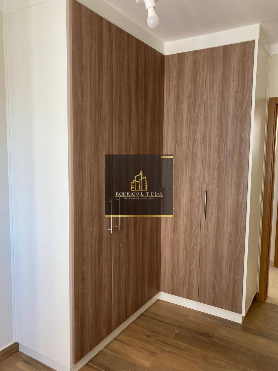 Apartamento, 2 quartos, 69 m² - Foto 27