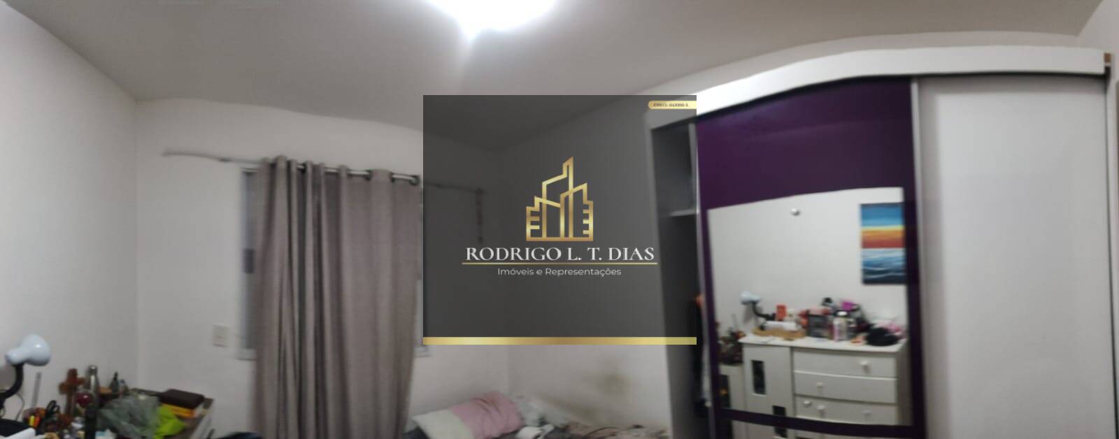 Apartamento, 2 quartos, 54 m² - Foto 39